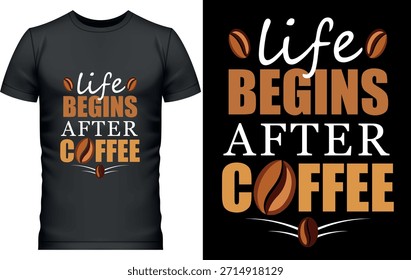 Coffee t shirt design simple
Coffee t shirt design template
Coffee t shirt design 
Coffee T-Shirts Women's
