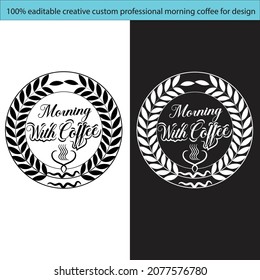 Coffee t shirt for coffee lover 