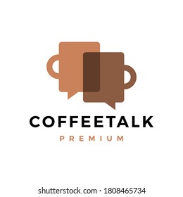 Coffee Talk High Res Stock Images Shutterstock