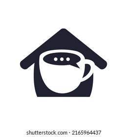 coffeecup site designer coupon code