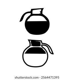 coffee and tea brewing method