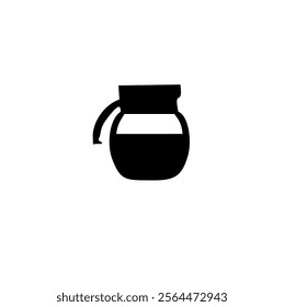 coffee and tea brewing method