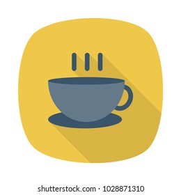  coffee tea cup 