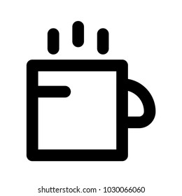 coffee tea cup 