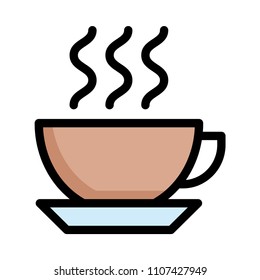 coffee tea cup 