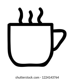 coffee  tea  cup  