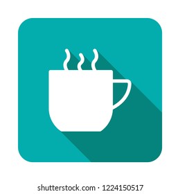 coffee  tea  cup  