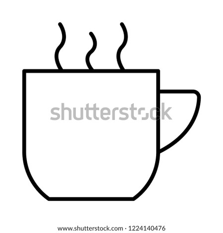 coffee  tea  cup  