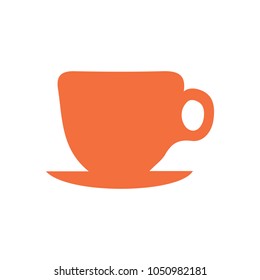 coffee or tea cup isolated, coffee shop, cafe