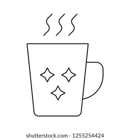 coffee  tea  hot 