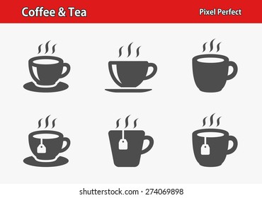  Kaffee 