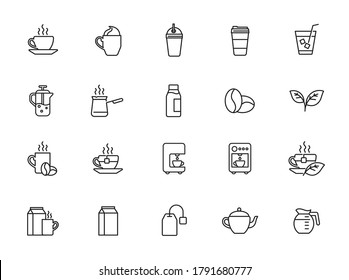 11,919 Coffeepot Images, Stock Photos & Vectors | Shutterstock