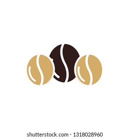 Coffee and tea logo
