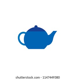 Coffee And tea Logo Icon Design