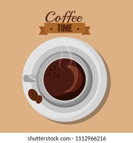 coffee and tea time