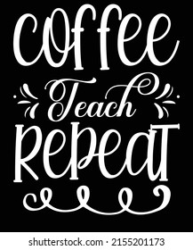 Diseño de camisetas para la enseñanza del café