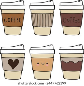 coffee teatime cafe drink bakery