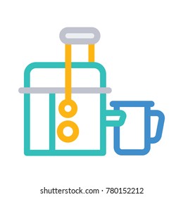  coffee Technology and gadget