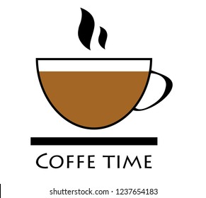 Coffee time 