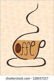 coffee time