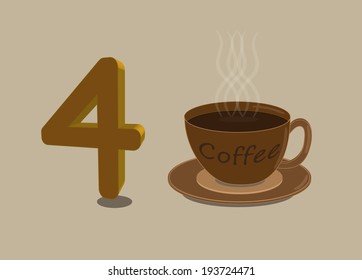 coffee time