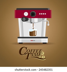 Coffee Time