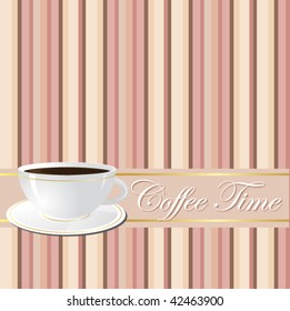 Coffee Time