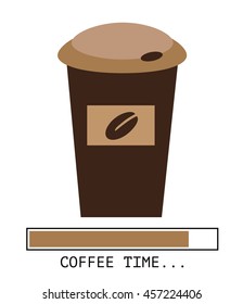 Coffee Time