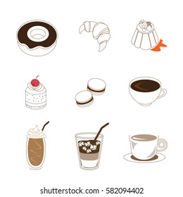 coffee time