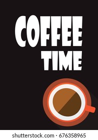 Coffee Time