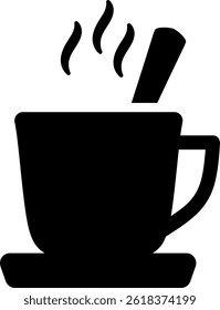 coffee time coffee cafe restaurant drink food espresso Americano 9408
