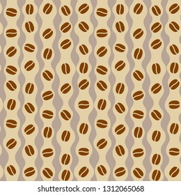coffee time card