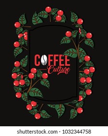 Coffee time concept