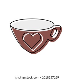 coffee time design