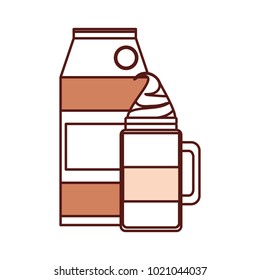 coffee time design