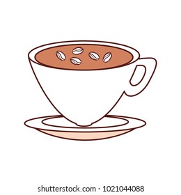 coffee time design