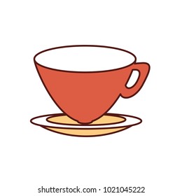coffee time design