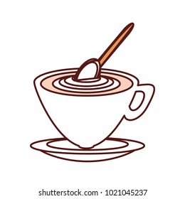 coffee time design