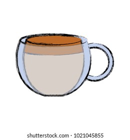 coffee time design