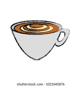 coffee time design