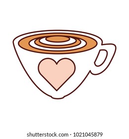 coffee time design