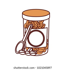 coffee time design