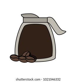 coffee time design