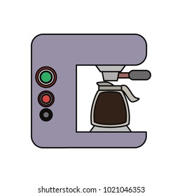coffee time design