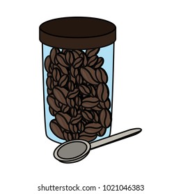 coffee time design