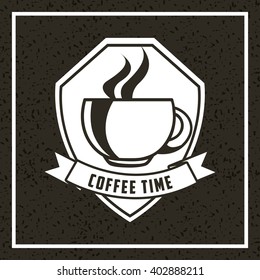 coffee time design 