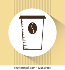 coffee time design 