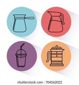 coffee time design
