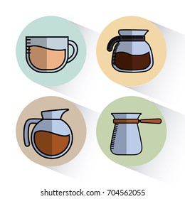 coffee time design