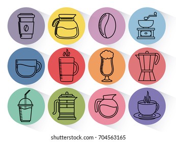 coffee time design